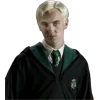 🤩 Эмодзи «Hp» для Telegram