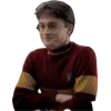 🤩 Эмодзи «Hp» для Telegram