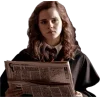 🤩 Эмодзи «Hp» для Telegram