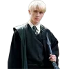 🤩 Эмодзи «Hp» для Telegram