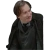 🤩 Эмодзи «Hp» для Telegram