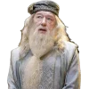 🤩 Эмодзи «Hp» для Telegram