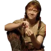 🤩 Эмодзи «Hp» для Telegram