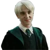 🤩 Эмодзи «Hp» для Telegram