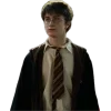 Эмодзи Hp для Telegram — скачать