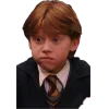 🤩 Эмодзи «Hp» для Telegram