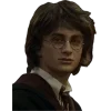 🤩 Эмодзи «Hp» для Telegram