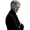 🤩 Эмодзи «Hp» для Telegram