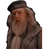 🤩 Эмодзи «Hp» для Telegram