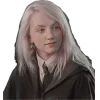 🤩 Эмодзи «Hp» для Telegram