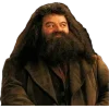 🤩 Эмодзи «Hp» для Telegram