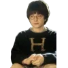 🤩 Эмодзи «Hp» для Telegram