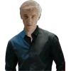🤩 Эмодзи «Hp» для Telegram