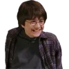 🤩 Эмодзи «Hp» для Telegram