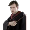 🤩 Эмодзи «Hp» для Telegram