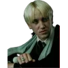 🤩 Эмодзи «Hp» для Telegram