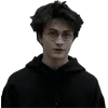 🤩 Эмодзи «Hp» для Telegram
