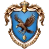 🦅 Эмодзи «Harry Potter» для Telegram