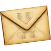 ✉️ Эмодзи «Harry Potter» для Telegram