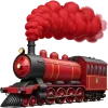 🚂 Эмодзи «Harry Potter» для Telegram