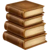 📚 Эмодзи «Harry Potter» для Telegram