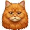 🐈 Эмодзи «Harry Potter» для Telegram