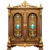🚪 Эмодзи «Harry Potter» для Telegram