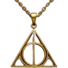 🪦 Эмодзи «Harry Potter» для Telegram
