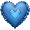 💙 Эмодзи «Harry Potter» для Telegram