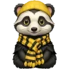 🦡 Эмодзи «Harry Potter» для Telegram