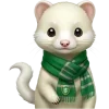🍏 Эмодзи «Harry Potter» для Telegram