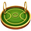 🥅 Эмодзи «Harry Potter» для Telegram