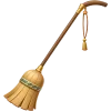 🧹 Эмодзи «Harry Potter» для Telegram