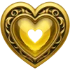 💛 Эмодзи «Harry Potter» для Telegram