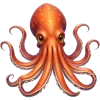 🐙 Эмодзи «Harry Potter» для Telegram