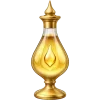 🎊 Эмодзи «Harry Potter» для Telegram