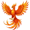 🐦‍🔥 Эмодзи «Harry Potter» для Telegram