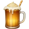 🍺 Эмодзи «Harry Potter» для Telegram