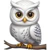 🦉 Эмодзи «Harry Potter» для Telegram