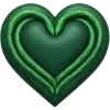 💚 Эмодзи «Harry Potter» для Telegram