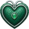 💚 Эмодзи «Harry Potter» для Telegram