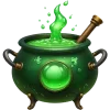 🧙 Эмодзи «Harry Potter» для Telegram