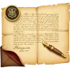 🤩 Эмодзи «Harry Potter» для Telegram