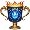 🏆 Эмодзи «Harry Potter» для Telegram
