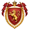 🦁 Эмодзи «Harry Potter» для Telegram