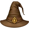 🤩 Эмодзи «Harry Potter» для Telegram