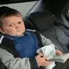 💵 Эмодзи «Хасбик» для Telegram