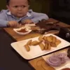 🍟 Эмодзи «Хасбик» для Telegram