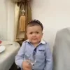 🍷 Эмодзи «Хасбик» для Telegram