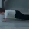💪 Эмодзи «Хасбик» для Telegram